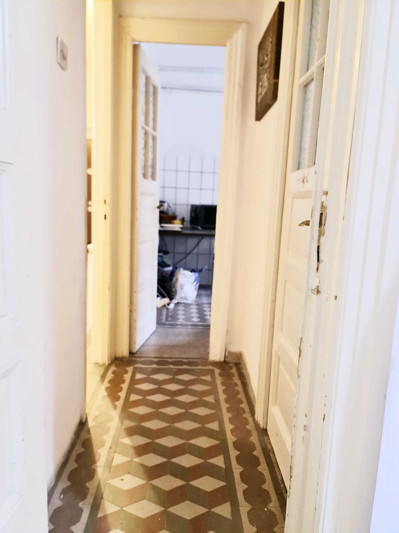 Apartament 4 camere Piata Romana Arthur Verona-Gradina Icoanei - Poză 5