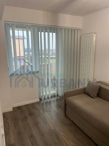 Apartament 3 camere, 74.4 mp, Miroslava - Valea Adâncă, complex rezidențial modern - Poză 8