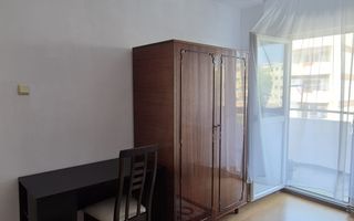 Apartament cu 3 dormitoare | 66 mp + 2 balcoane | Intre Lacuri | Iulius Mall - Poză 2