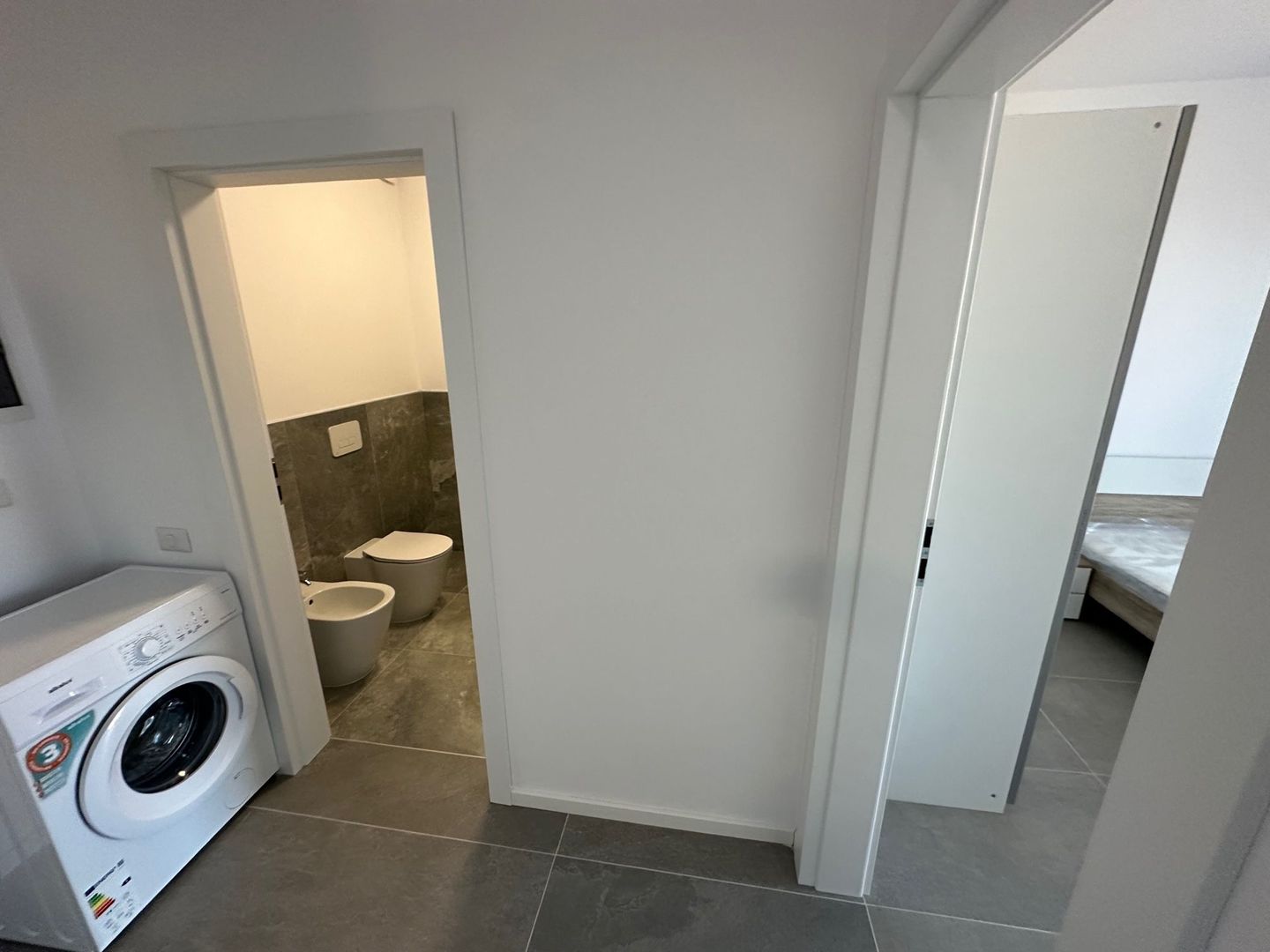 Apartament 2 camere Torontalului - Veterinary Faculty - Poză 10