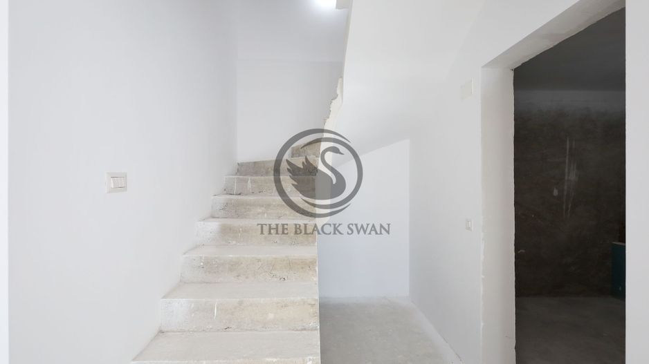 Casa cu 3 camere de vanzare | Zona Afi Palace, Ploiești | Comision 0% - Poză 10