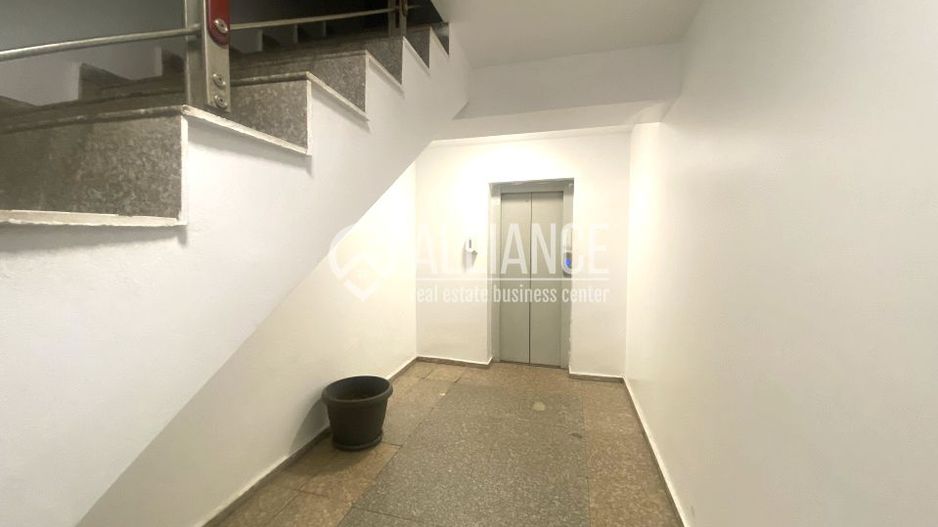 Inel 1 Constanța(COD 07) - Apartament 4 camere -149 mp - Poză 2