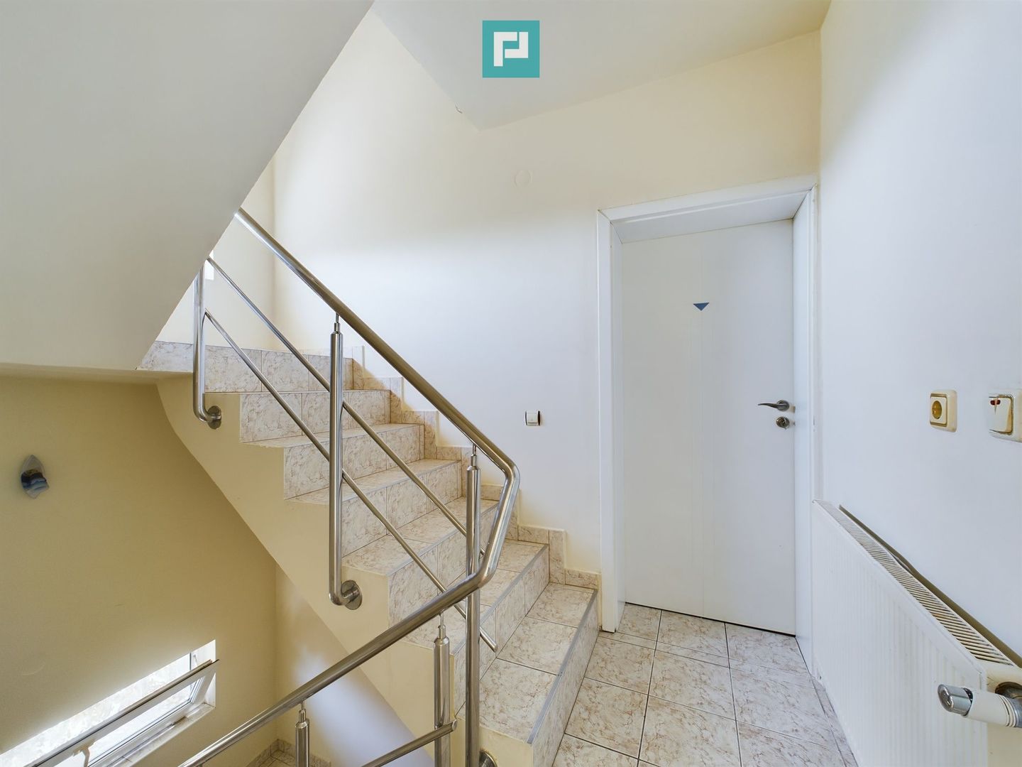 Casă zona Dâmboviţa, Timişoara - Poză 17