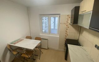 AP. 2 CAMERE - APARATORII PATRIEI, CENTRALA PROPRIE, METROU 7 MINUTE - Poză 3