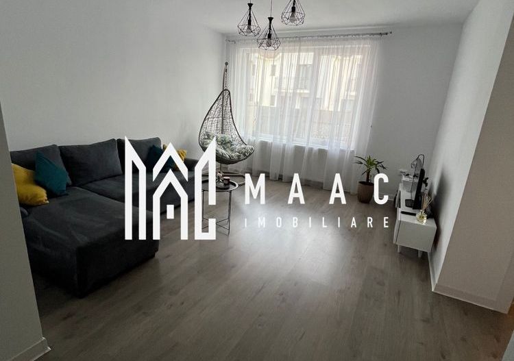 Casă 4 camere de vânzare | Arhitecților I Sibiu | Curte 70 mp - Poză 3