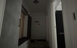 Apartament 1 cameră, 47 mp, decomandat, etaj 1, complex Evergreen Towers Iași (Tătărași) - Poză 2