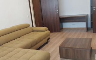 Ap. 2 cam. de inchiriat , 51 mp Et 8  Sector 2 Zona Obor - Poză 9