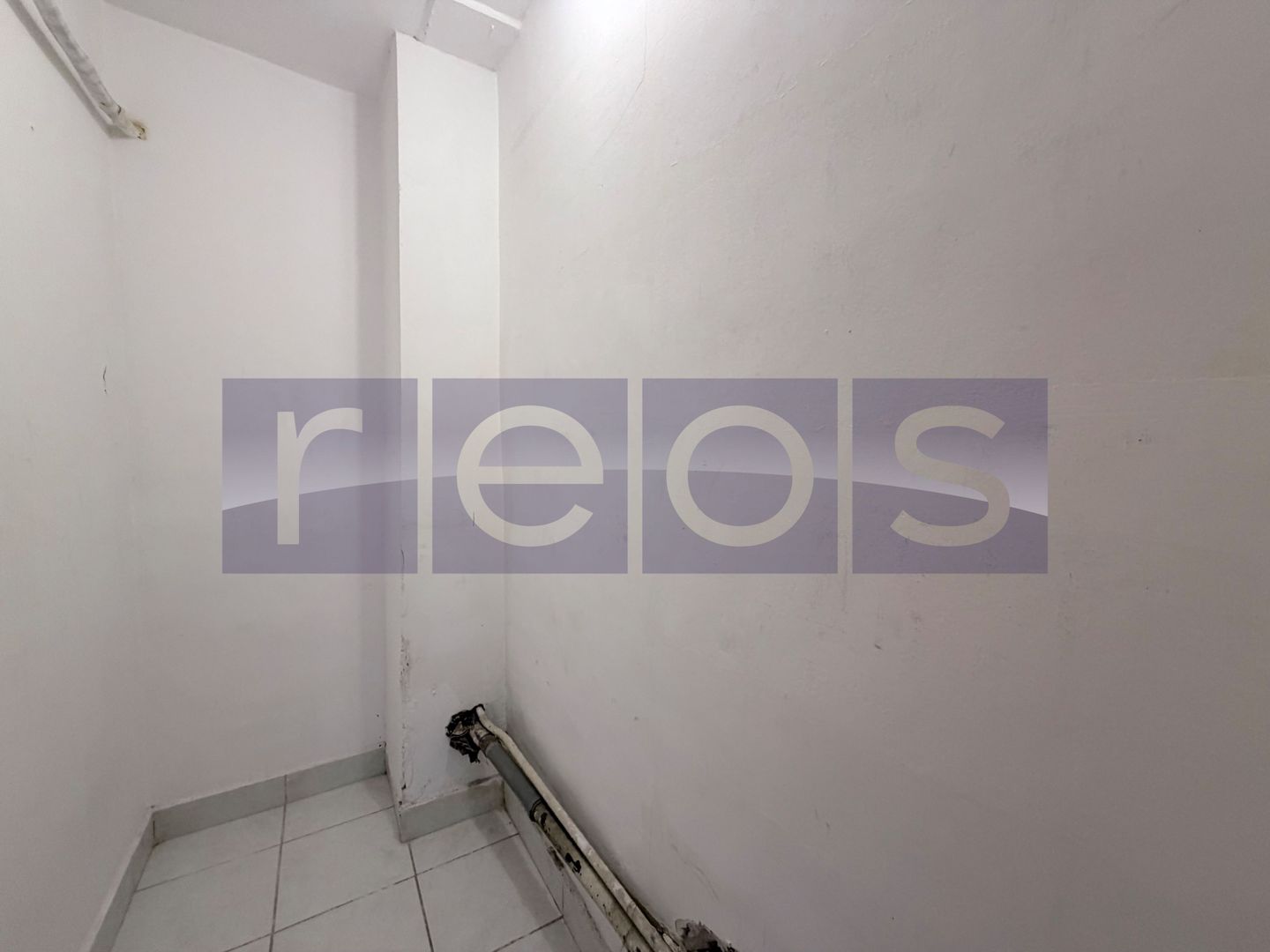 VÂNZARE 2 CAMERE  | AVIATIEI | PETROM | METROU AUREL VLAICU - Poză 10