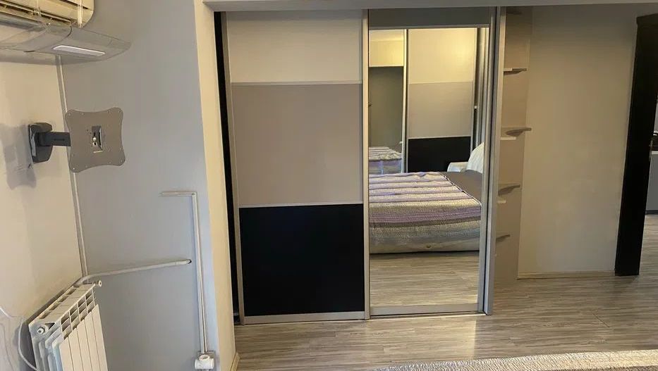 2 Camere | Octavian Goga | Ultracentral - Poză 4