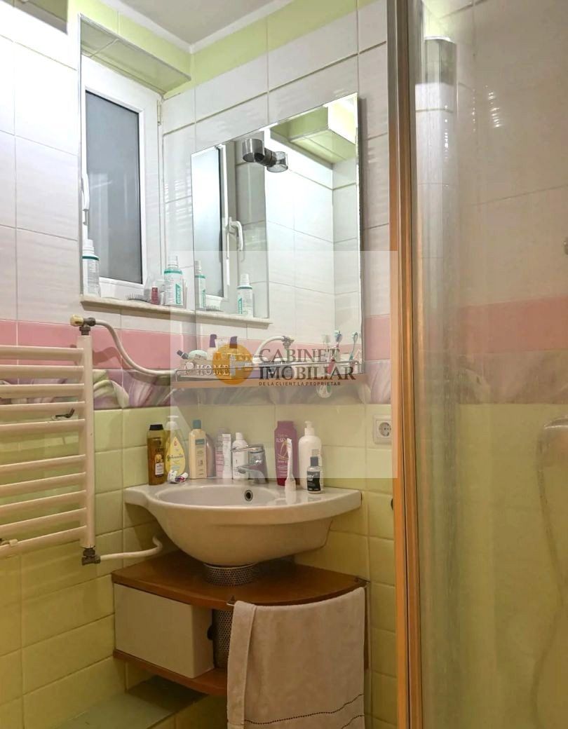 Calea Victoriei  | 2 camere  | Creditabil | Bloc Anvelopat - Poză 7