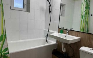 Apartament superb metrou Pacii - Poză 7