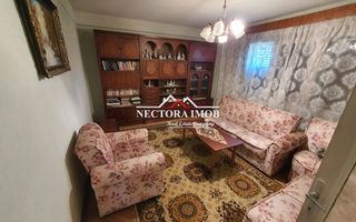 NECTORA IMOB Exclusivitate-Casa cu etaj tip Pensiune, 2300 mp, Soimi - Poză 9