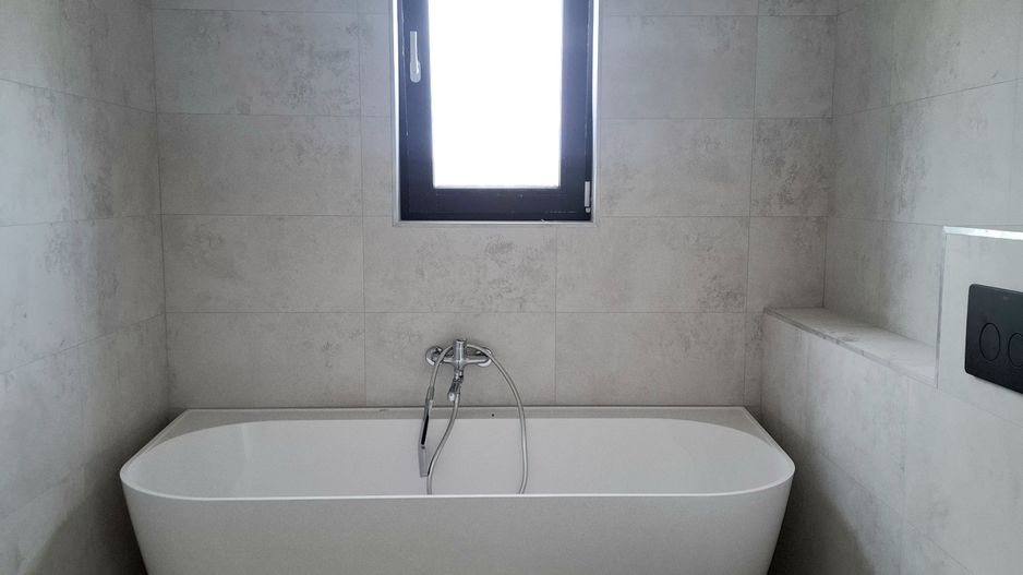 Vila P+1E, cu 4 camere, Paulesti - Poză 21