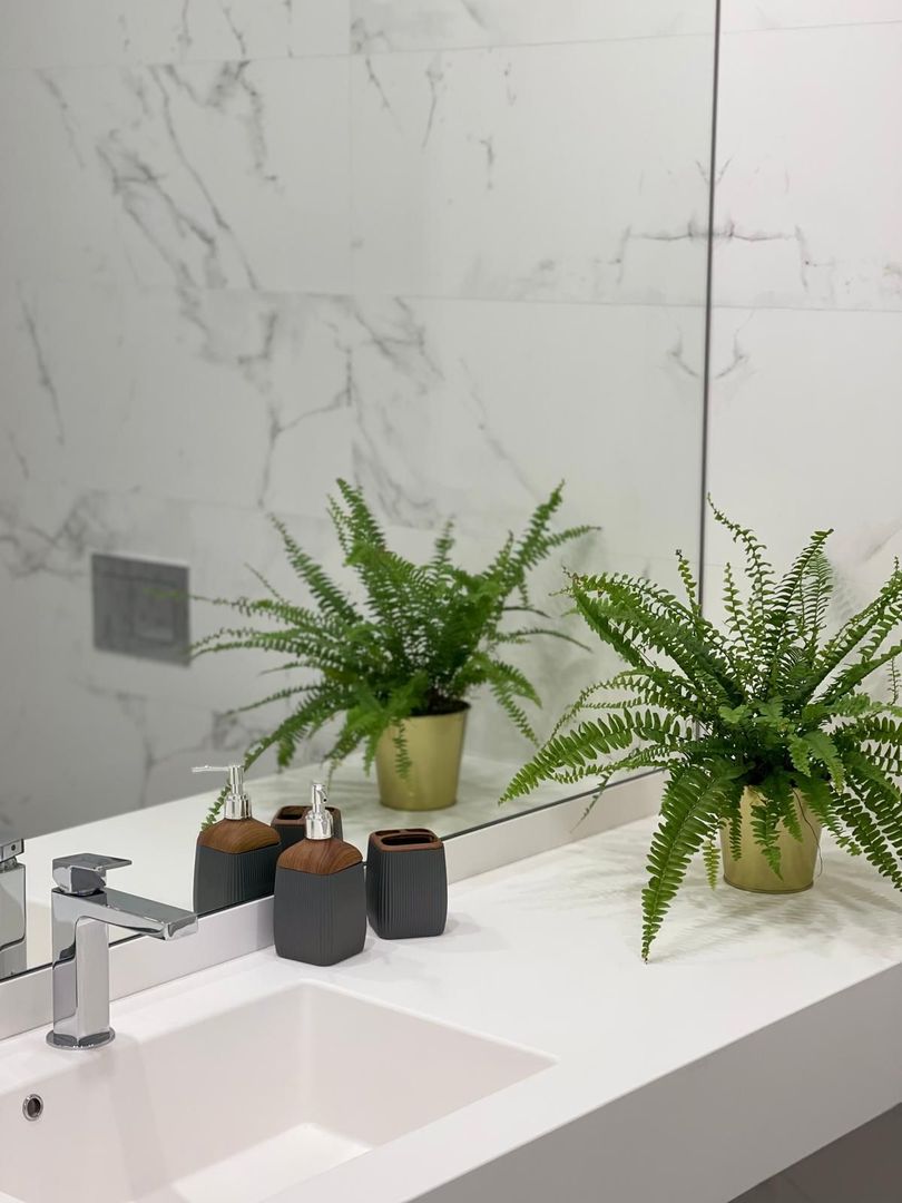 Apartament 3 Camere | Inchiriere | Floreasca | One Eliade Towers - Poză 8