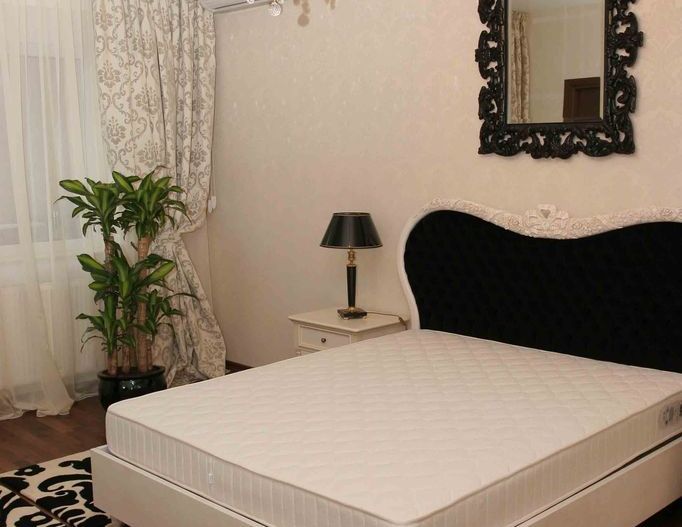 Apartament de LUX Herastrau / Clubul francez / Comision 0 - Poză 7