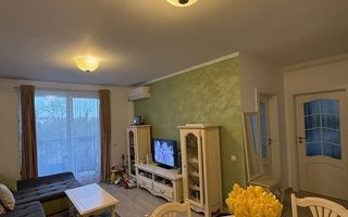 Apartament 2 camere, 57 mp + balcon, Piața Mihai Viteazul - Poză 5