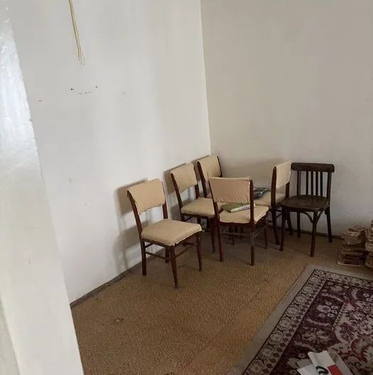 Apartament 2 camere de vanzare Pacii - Poză 4