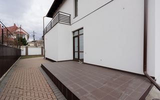 Vânzare, casă, 4 camere, str. Primăverii, Buiucani - Poză 20