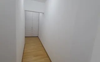 Lipovei | 3 Camere | 2 Bai | Loc de Parcare - Poză 12
