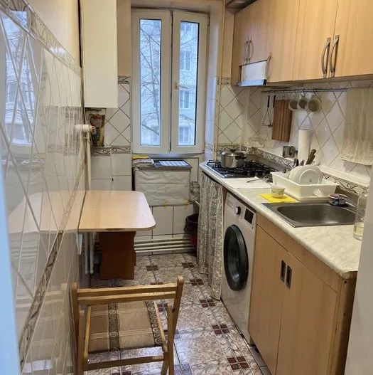 Apartament 2 camere decomandat,Micro 19 - Poză 6