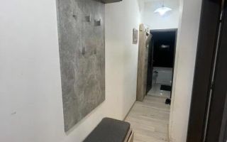 1 cameră, 38 mp + grădină privată 35 mp (în acte) | 78.500 eur - Poză 3