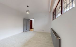 Pacii 2 Camere 53 mp Centrala Proprie + Loc Parcare - Poză 1