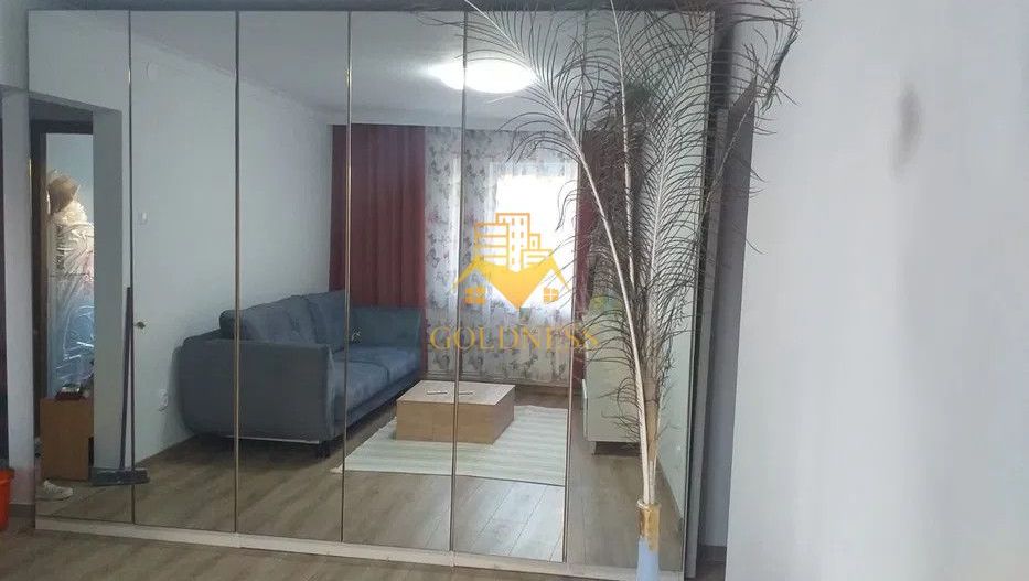 2 camere, Manastur, Casa Piratilor, Bucium, Panemar, Primaverii, Profi - Poză 1