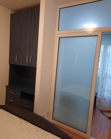 Apartament 2 camere de inchiriat, Loc Parcare - ANL Brâncuși - Poză 8
