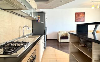 Apartament 2 camere, spațios si primitor, lângă pădure, zona Fropin - Poză 5