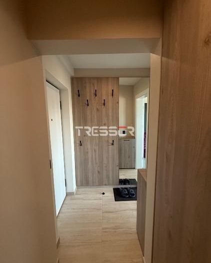 Apartament la mare | Prima linie | Vedere superbă la mare - Poză 5