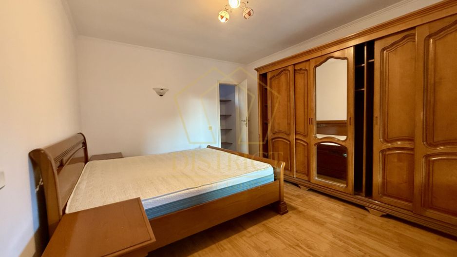 Casa individuala 140 mp | Dumbravita - Poză 2