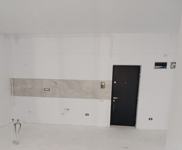 Apartament 2 camere I metrou I Timpuri Noi - Poză 4