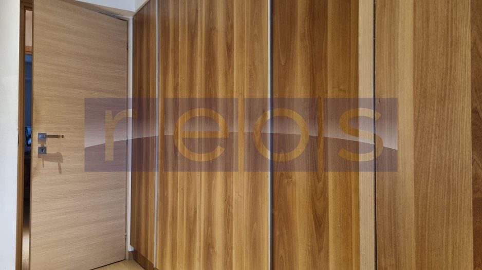 VANZARE 3 CAMERE SEMIDECOMANDAT - Mall Vitan - Poză 10