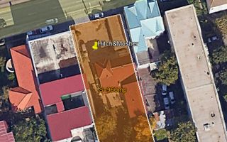Teren cu potential mixt (rezidential/comercial) - Poză 2