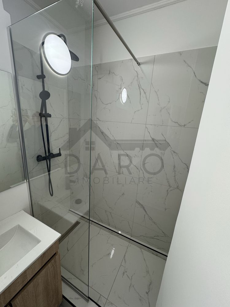 Închiriem apartament Zona Unirii - Poză 5