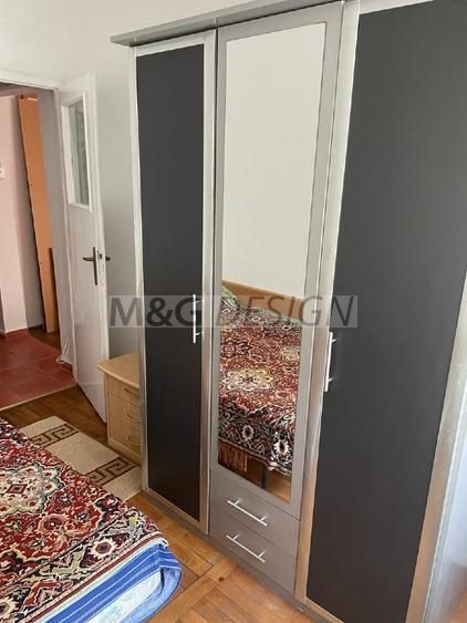 Apartament 2 camere zona Take Ionescu - Poză 6