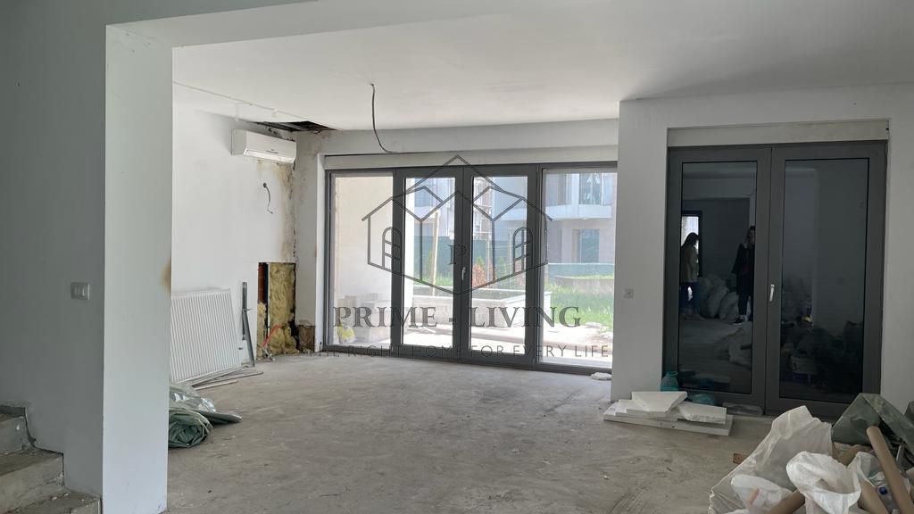 Vila rezidentiala - Poză 6