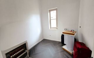Casa noua, 6 camere, finisata la cheie, 1000 mp teren, zona Schit - Poză 24