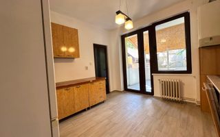 Casa cu 5 camere de inchiriat langa Parcul Regina Maria - Poză 7