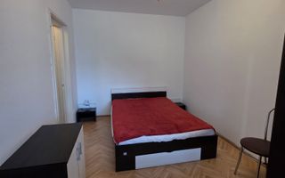 PROPRIETAR | 2 camere Titan – Nicolae Grigorescu | Metrou 7 min | Parc IOR | 50 mp - Poză 4