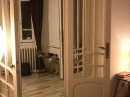 2 camere in vila I Mosilor - Cartierul Armenesc I Etaj 3 I Centrala - Poză 3