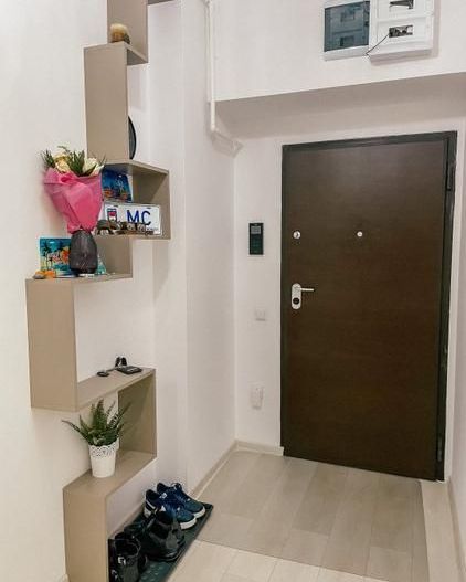 Apartament 2 camere de închiriat Timpuri Noi - Poză 16