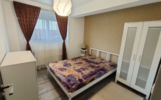 Apartament 3 camere de vânzare -Berceni – Metrou Dimitrie Leonida - Poză 3