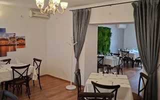 Restaurant de închiriat | Ultracentral, Sibiu | terasă 180 mp - Poză 20