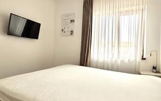 #, vând apartament 2 camere, Valea Lupului (ESQ2) - Poză 4