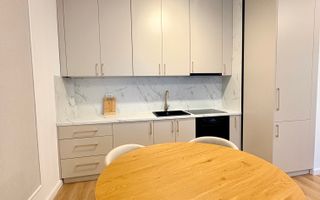 Apartament 2 camere de vânzare – Eroilor Residence, Florești - Poză 6