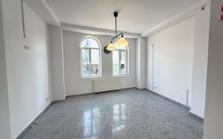 Casa situata in zona Vasile Lascar, Mihai Eminescu, Bd. Dacia - Poză 7