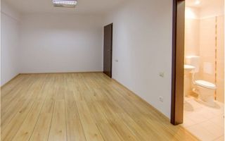 Vila P+3, suprafata utila 345 mp, aflata la 10 min. de P-ta Victoriei - Poză 13