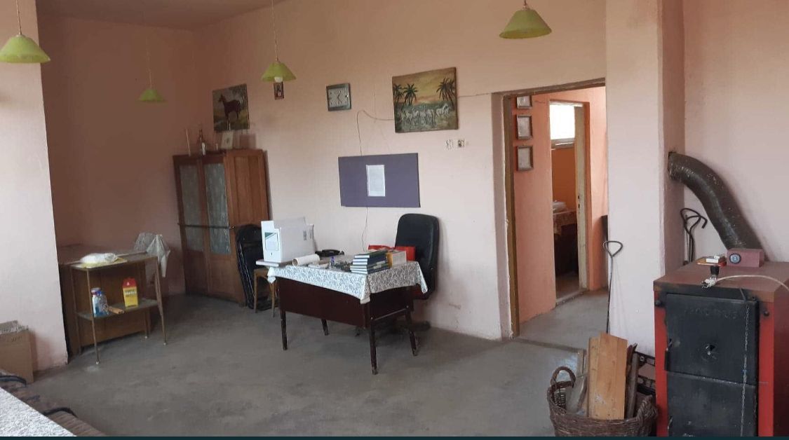 Proprietate de vanzare!!! - Poză 2