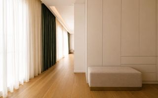 SMART VILLA | PADURE | GATED COMMUNITY - Poză 11